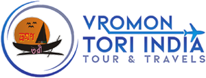 Vromontori India Tour's and Travel
